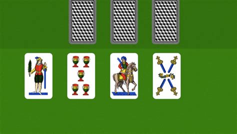 scopa free|Scopa Online ️ Play Now on GamePix.